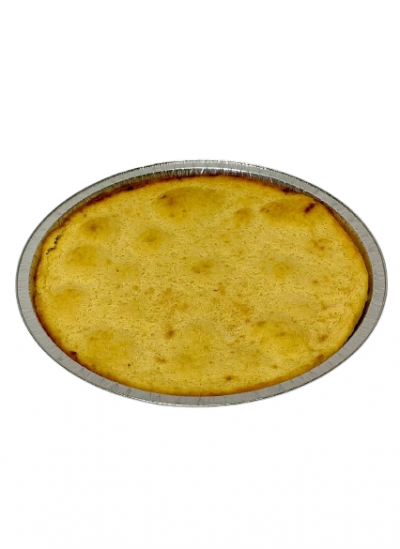 Base farinella 320g